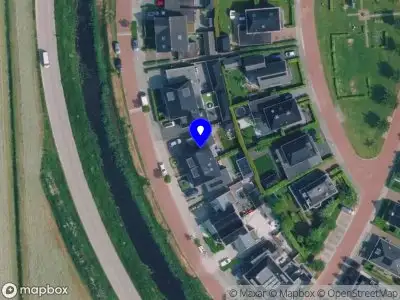 Feestje in stijl Genemuiden