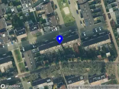 Meijer Afwerkvloeren