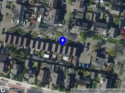 A.W. Wit Dienstverlening