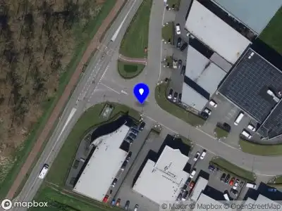 Reparatie Zonder Naam