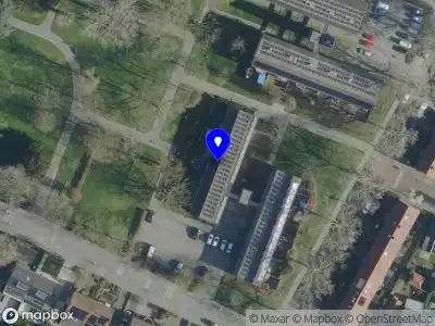 Zorg den Braak Nijmegen