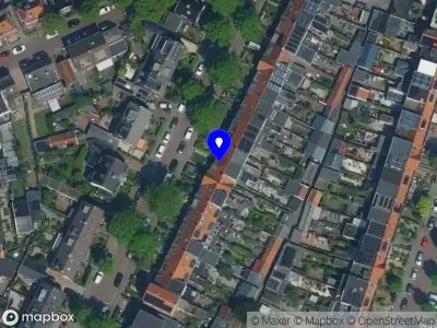 ElizaZorgt Santpoort-Noord