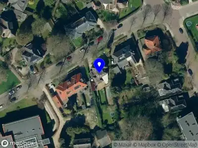 Djai Anesthesiologie