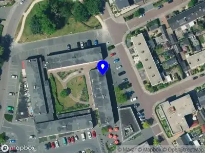 NOKTA Apeldoorn