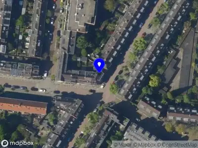 Kor Security Utrecht