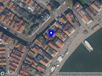 RRA23 Security & Services Volendam