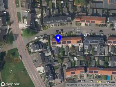 ROËMMA Nijkerk