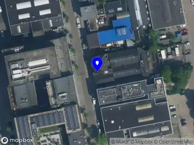 Already Made Studios Amsterdam