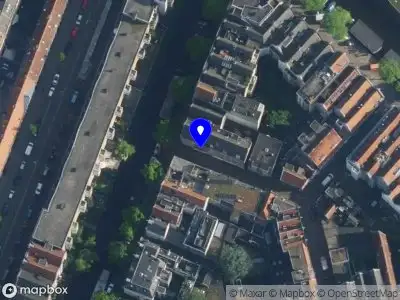 Nieuw bedrijf Wabeke People Consulting