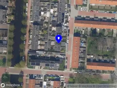 Virtual D Lekkerkerk