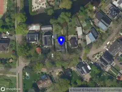 Jana Zimmermann Sport en Media