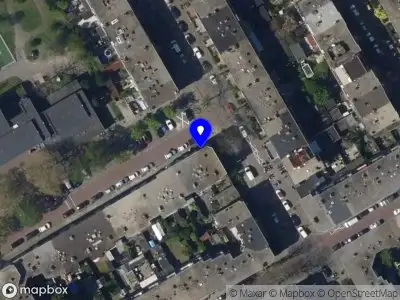 Nieuw bedrijf MICHALIS OIKONOMOU