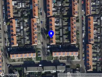 VanSchaikJ Vlissingen