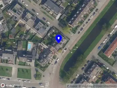 Nieuw bedrijf FlowFactor3