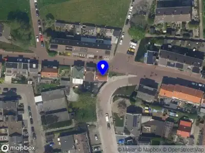 Y.P. Timmer- en straatwerk