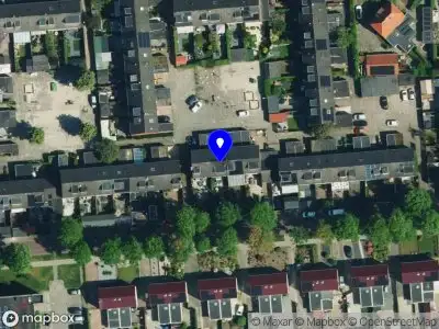Move-Max B.V. Vaassen