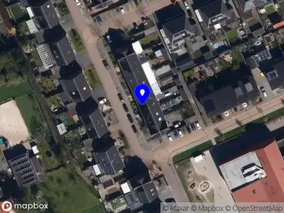 UpPartners HOOGEZAND