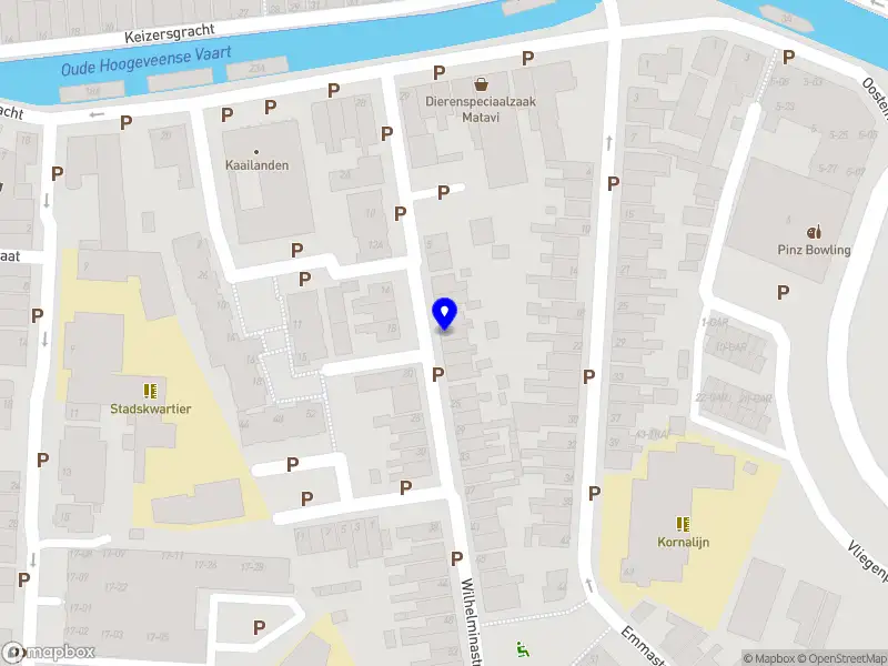 JDB Online Marketing Meppel