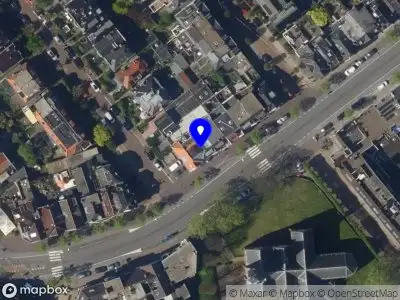 D. Ferenc Bouwbedrijf