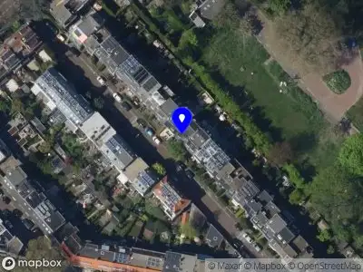 Praktijk Bergsma, orthopedagoog/ rouw en verlies coach.