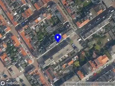 Kareijn Delft