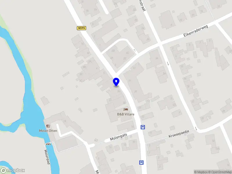 Kai Spijkers Begeleiding