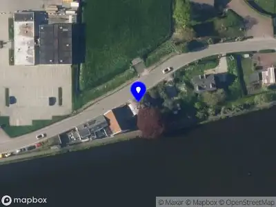 Van der Tuijn Alphen aan den Rijn