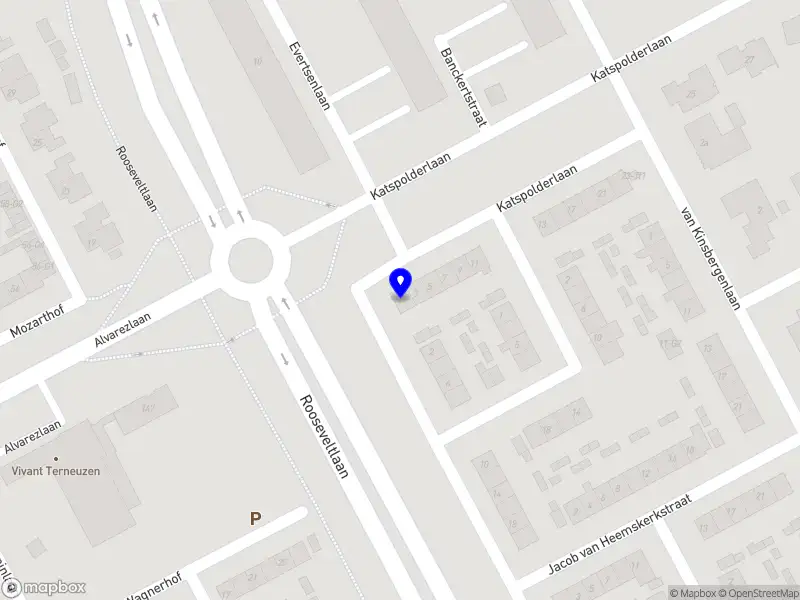 Siemerink Incorporated Terneuzen