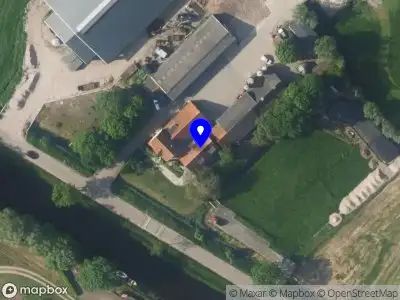 Roggermann Content Creation & Consultation Naarden