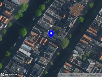 Sandy Company VOF Amsterdam