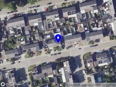 Nieuw bedrijf Wazydrag Holding B.V.