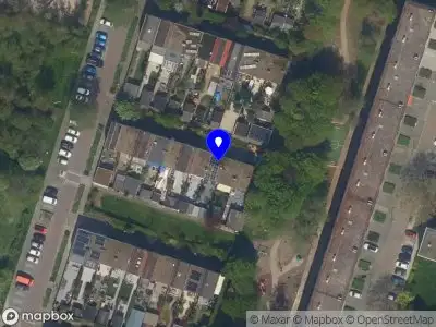 KaMar Flex Vlaardingen