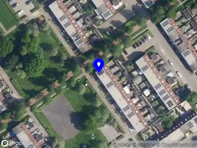 Nieuw bedrijf Solo Nurse