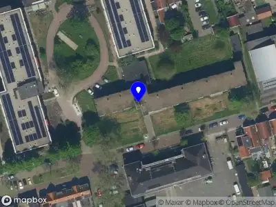 Nieuw bedrijf Nursefaviola