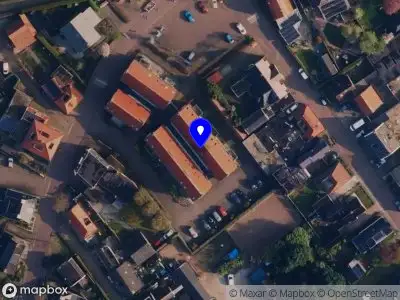 Pedicure Healthy Happy Feet