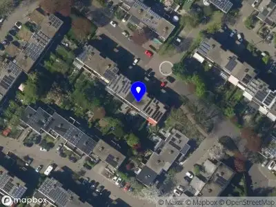 Nieuw bedrijf Inspiral Management & Consultancy