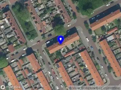 Nieuw bedrijf MB Deurloo Klus Ondernemer