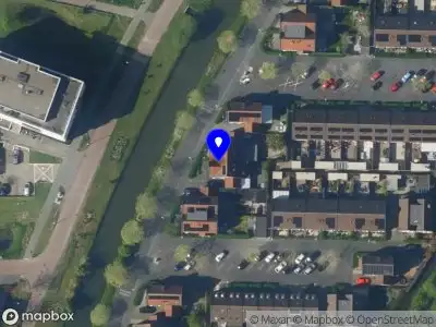 M&T Security Services Utrecht