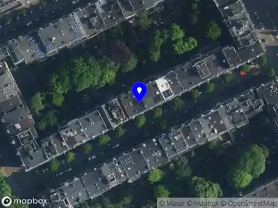 Nieuw bedrijf Saberi Social Strategies