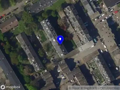 Positive Hair Energy