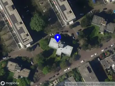 Nieuw bedrijf L.A. Safety & Consultancy Services