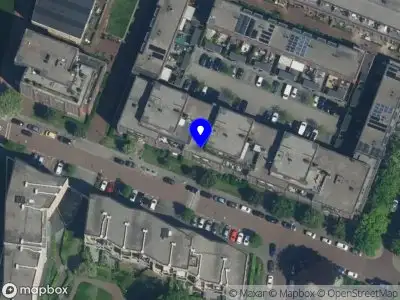 Dak & Isolatie Service Haarlem