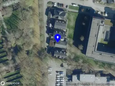 By Riomé 's-Hertogenbosch