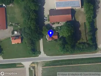 Nieuw bedrijf AEHolwerda VP