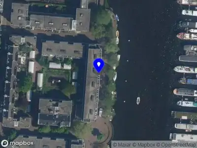 Radical Research & Re-storying Agency (RRA) Amsterdam