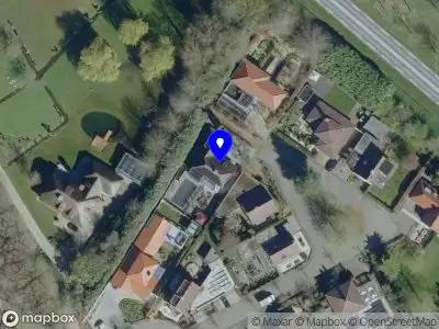 Nieuw bedrijf ZDR-Zorg door Renske