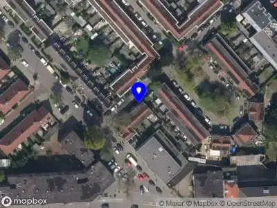 Emers Zorg Rotterdam
