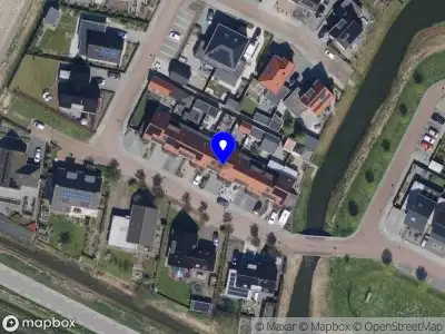 L.B. Brand Holding B.V.