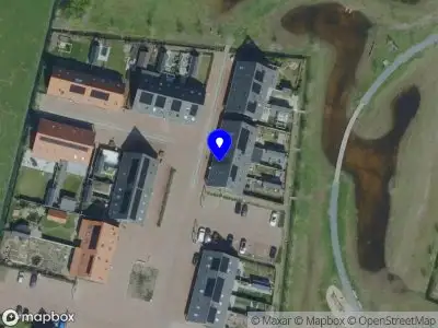 Praktijk Roversdochter