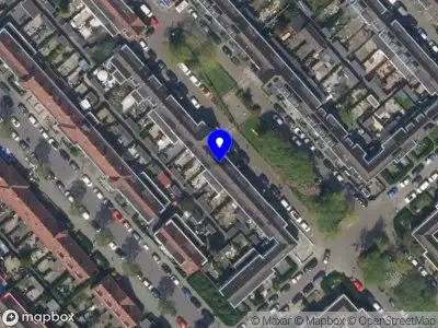 Nieuw bedrijf Care by Thai